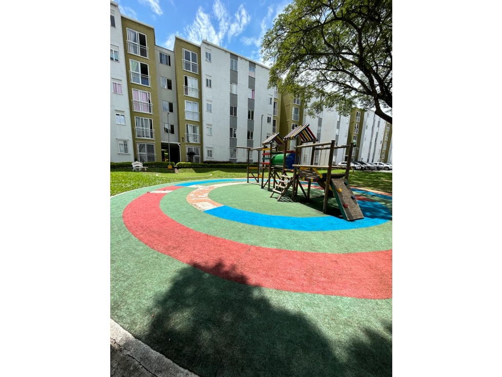 Foto del apartamento