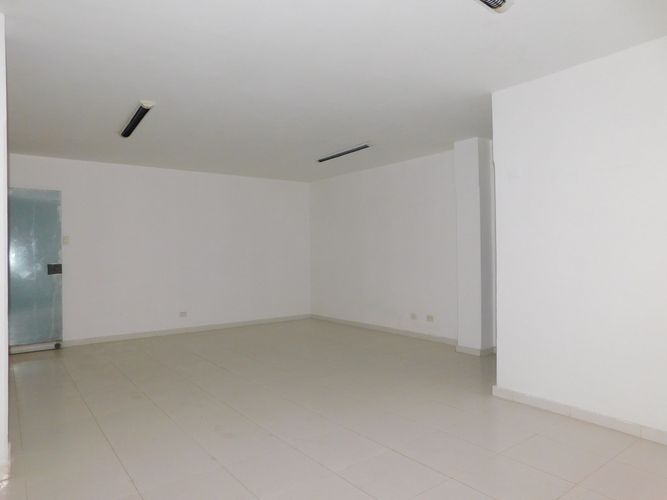 Edificio en venta en El Prado, Barranquilla, 1951 m² · foto 5 de 21