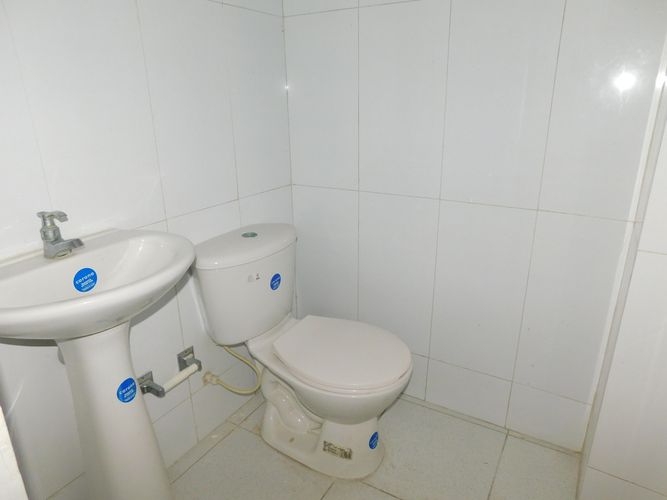 Edificio en venta en El Prado, Barranquilla, 1951 m² · foto 6 de 21