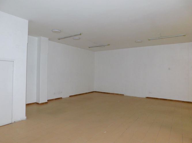 Edificio en venta en El Prado, Barranquilla, 1951 m² · foto 9 de 21
