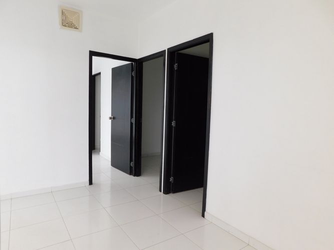 Edificio en venta en El Prado, Barranquilla, 1951 m² · foto 12 de 21