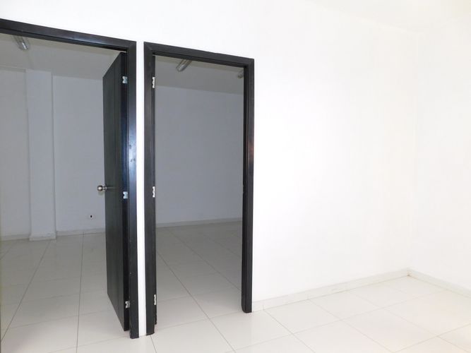 Edificio en venta en El Prado, Barranquilla, 1951 m² · foto 14 de 21