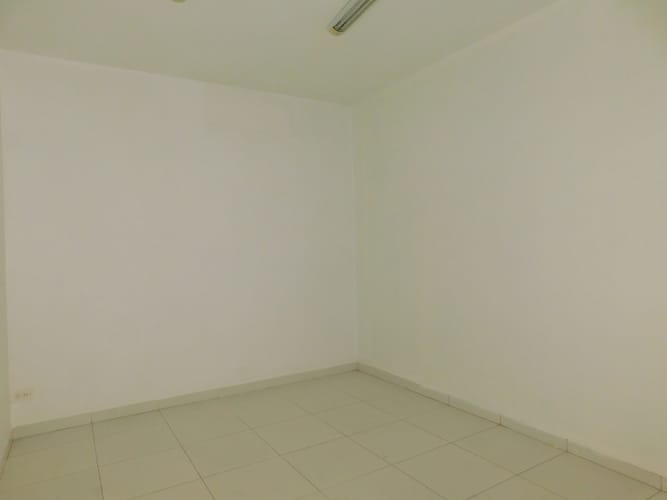 Edificio en venta en El Prado, Barranquilla, 1951 m² · foto 15 de 21