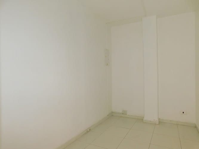 Edificio en venta en El Prado, Barranquilla, 1951 m² · foto 16 de 21