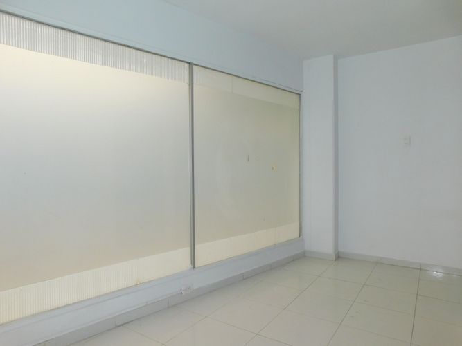 Edificio en venta en El Prado, Barranquilla, 1951 m² · foto 17 de 21