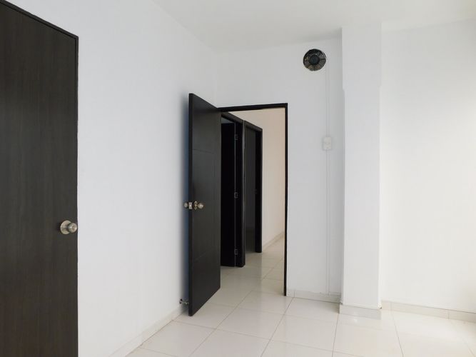 Edificio en venta en El Prado, Barranquilla, 1951 m² · foto 18 de 21