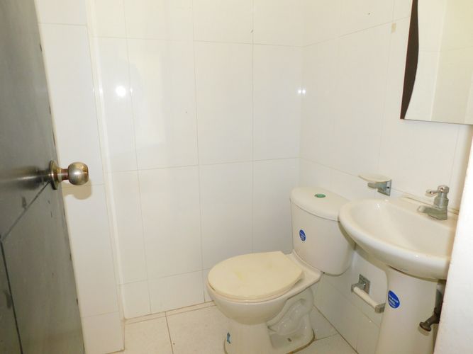 Edificio en venta en El Prado, Barranquilla, 1951 m² · foto 19 de 21