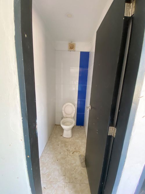 Bodega en venta en Batallon Infanteria, Barranquilla, 2217 m² · foto 17 de 24