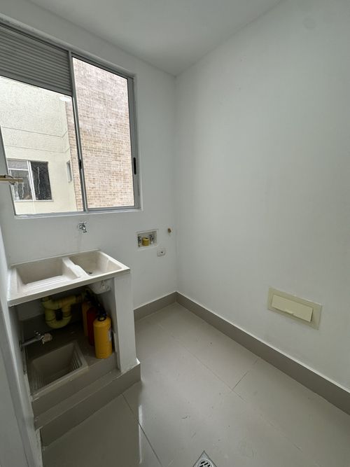 Apartamento de 3 alcobas en arriendo en Pastoral Social, Barranquilla, 99 m² · foto 9 de 18
