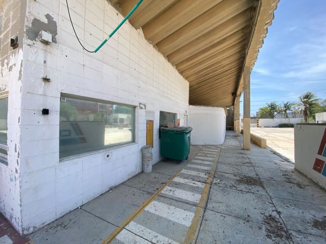 Bodega en venta en Batallon Infanteria, Barranquilla, 2217 m² · foto 23 de 24