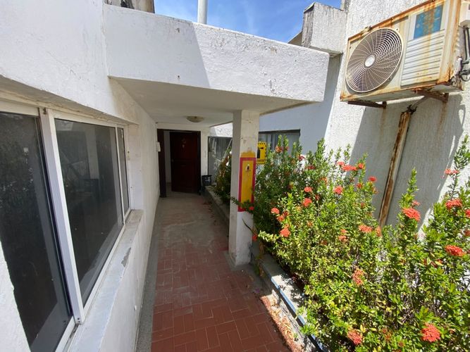 Bodega en venta en Batallon Infanteria, Barranquilla, 2217 m² · foto 24 de 24