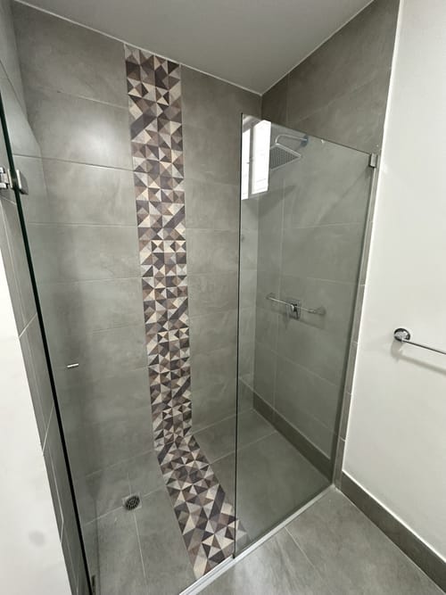 Apartamento de 3 alcobas en arriendo en Pastoral Social, Barranquilla, 99 m² · foto 14 de 18