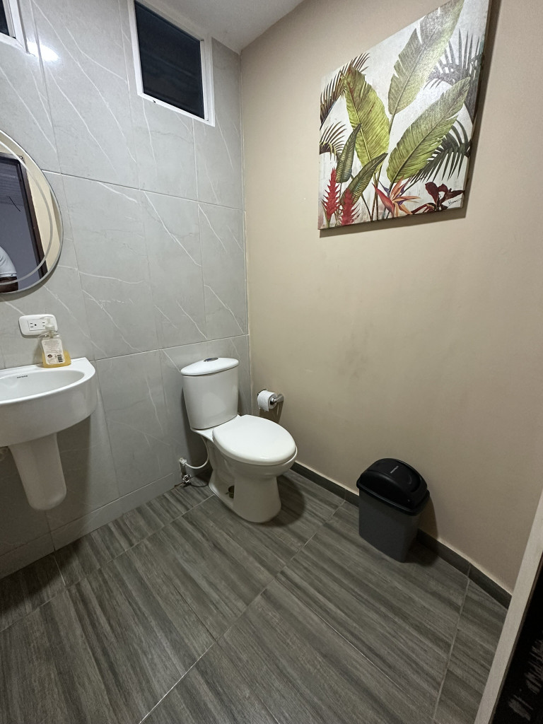Casa en venta en El Tabor, Barranquilla · foto 4 de 10