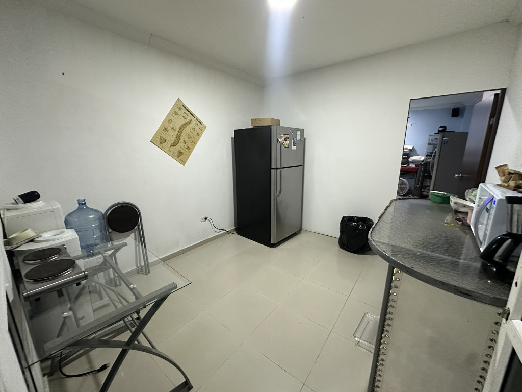 Casa en venta en El Tabor, Barranquilla · foto 6 de 10