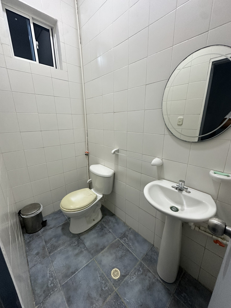 Casa en venta en El Tabor, Barranquilla · foto 7 de 10