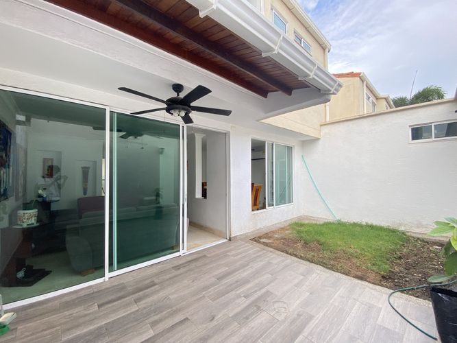 Casa de 3 alcobas en venta en Cr.La Castellana, Barranquilla, 200 m² · foto 11 de 24