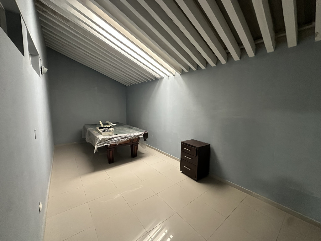 Casa en venta en El Tabor, Barranquilla · foto 8 de 10