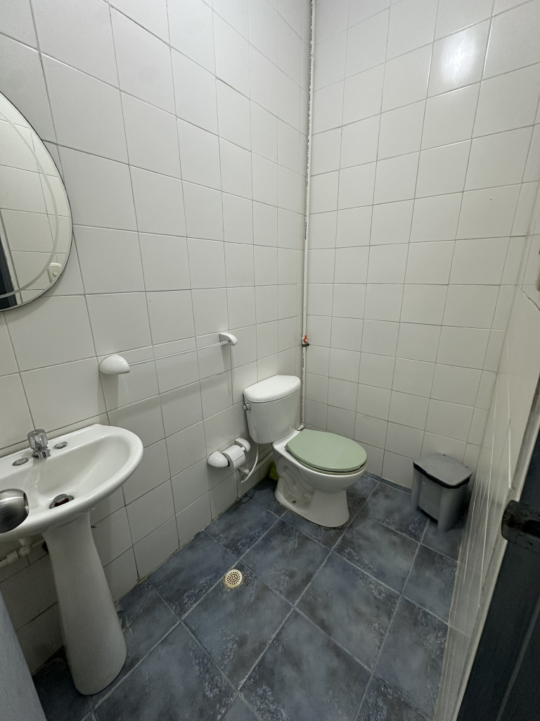 Casa en venta en El Tabor, Barranquilla · foto 10 de 10
