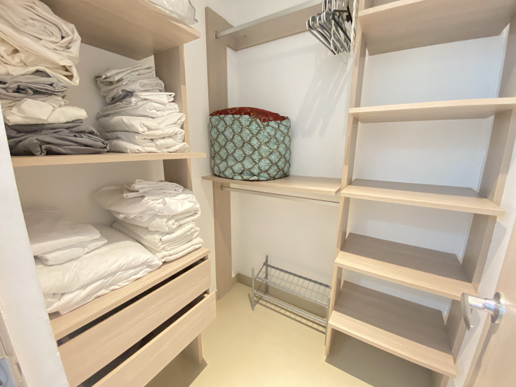 Apartamento en arriendo en Portal De Genovés, Barranquilla · foto 21 de 24
