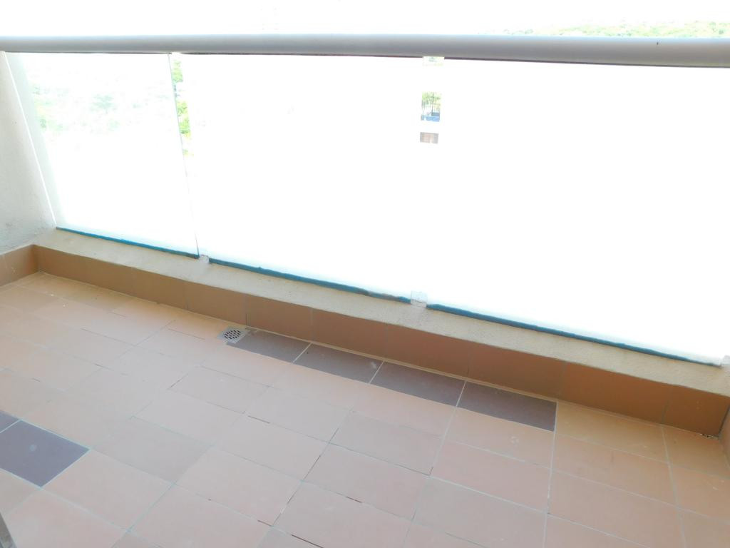 Apartamento en venta en Pastoral Social, Barranquilla · foto 4 de 19