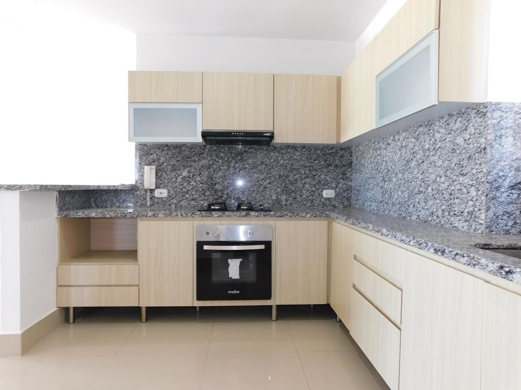 Apartamento en venta en Pastoral Social, Barranquilla · foto 8 de 19