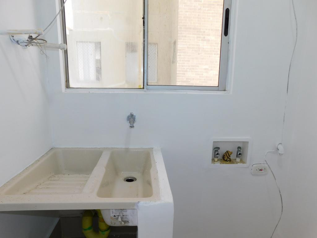 Apartamento en venta en Pastoral Social, Barranquilla · foto 9 de 19