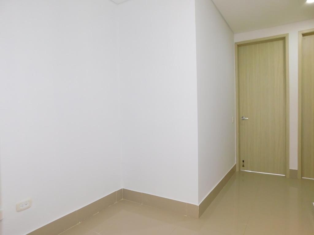 Apartamento en venta en Pastoral Social, Barranquilla · foto 10 de 19
