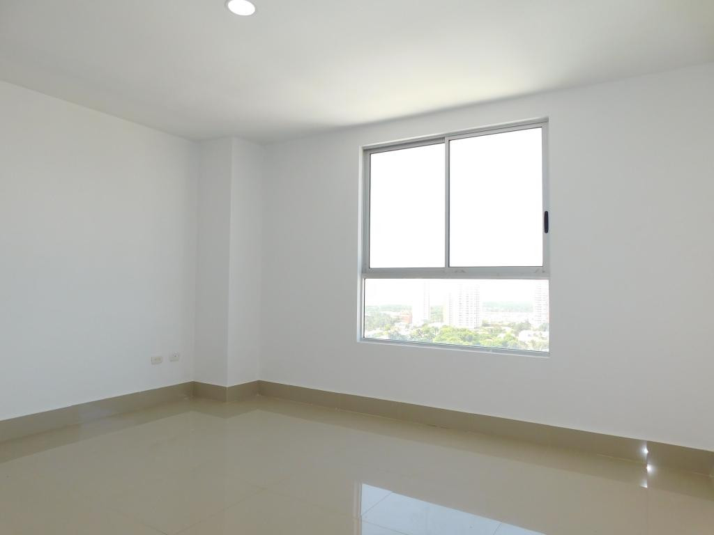 Apartamento en venta en Pastoral Social, Barranquilla · foto 11 de 19
