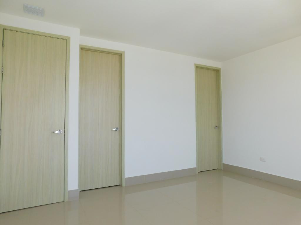 Apartamento en venta en Pastoral Social, Barranquilla · foto 12 de 19