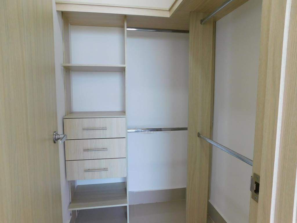 Apartamento en venta en Pastoral Social, Barranquilla · foto 13 de 19