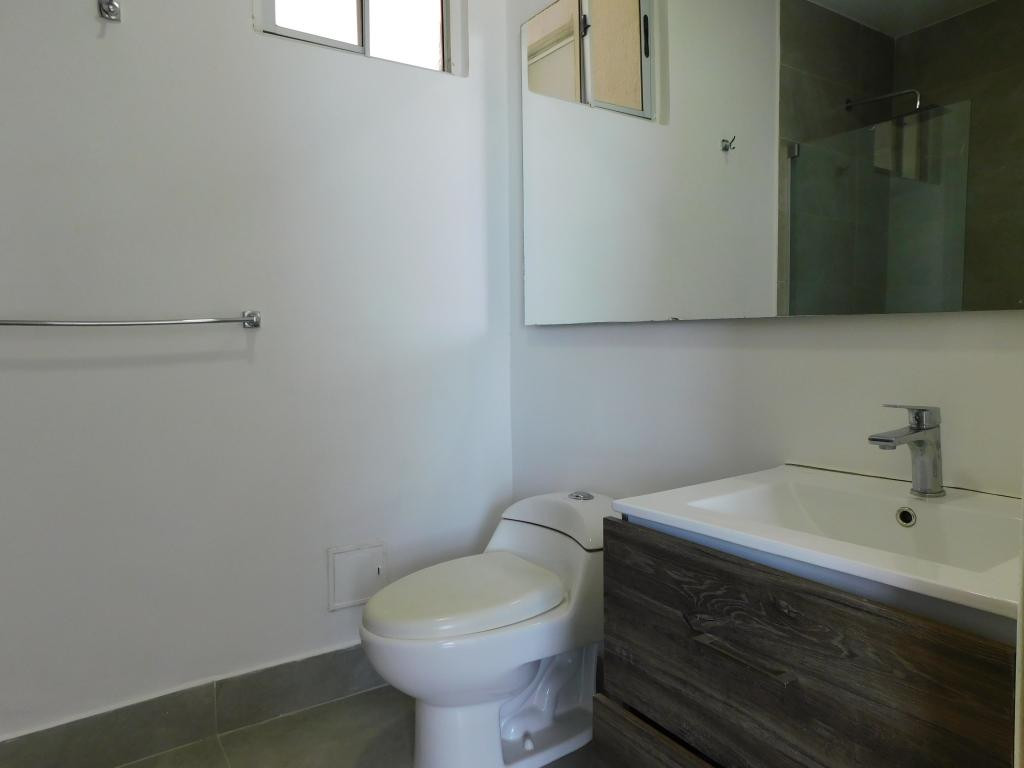 Apartamento en venta en Pastoral Social, Barranquilla · foto 14 de 19