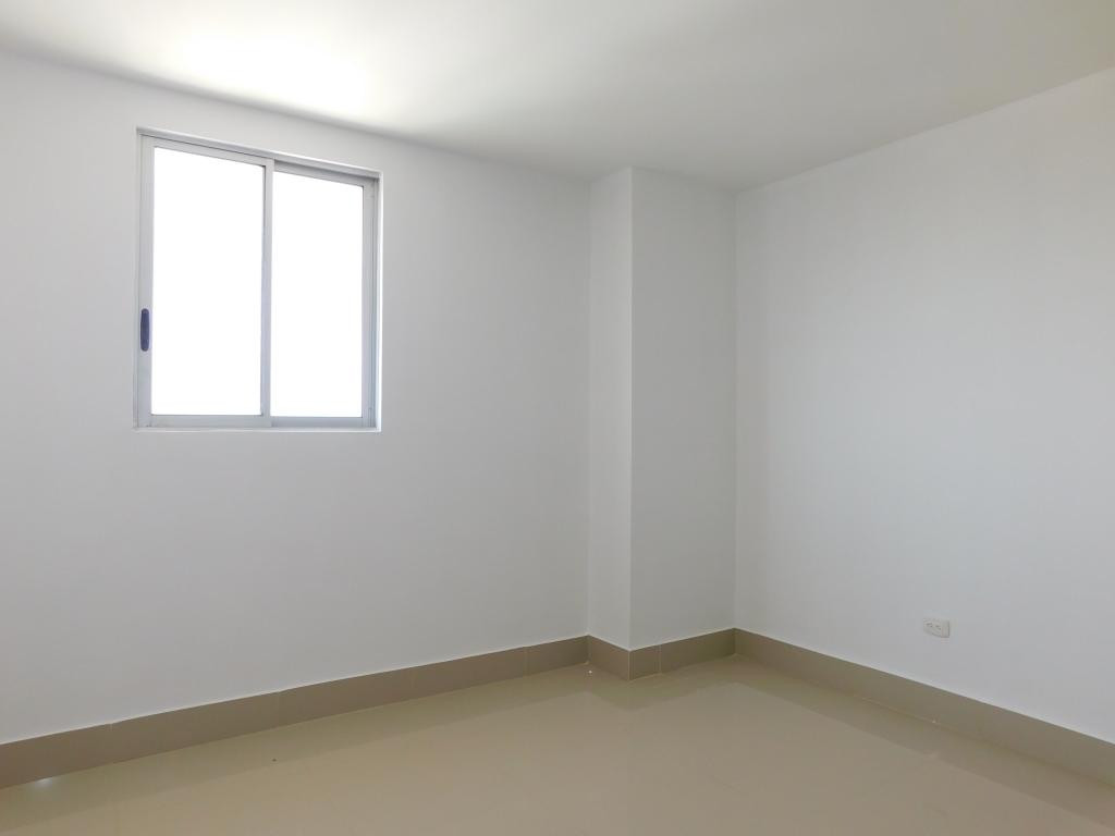 Apartamento en venta en Pastoral Social, Barranquilla · foto 15 de 19