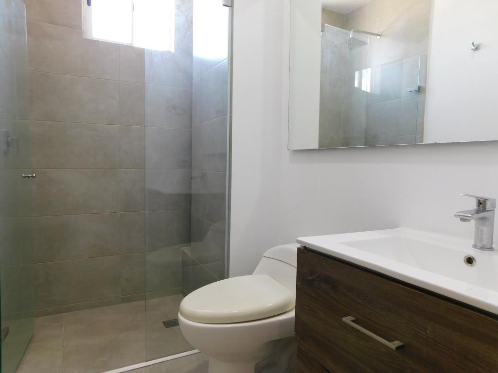 Apartamento en venta en Pastoral Social, Barranquilla · foto 16 de 19