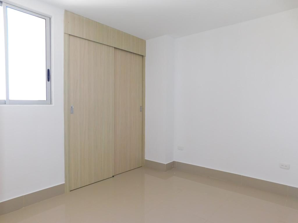 Apartamento en venta en Pastoral Social, Barranquilla · foto 17 de 19