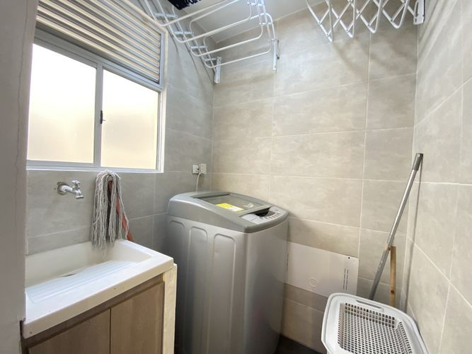 Apartamento de 2 alcobas en arriendo en Alameda Del Rio, Barranquilla, 56 m² · foto 8 de 20