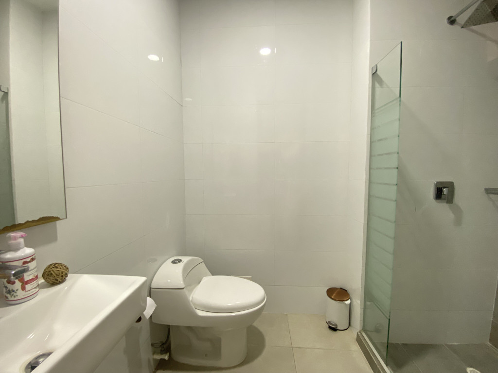 Apartamento en arriendo en Santa Monica, Barranquilla · foto 12 de 23