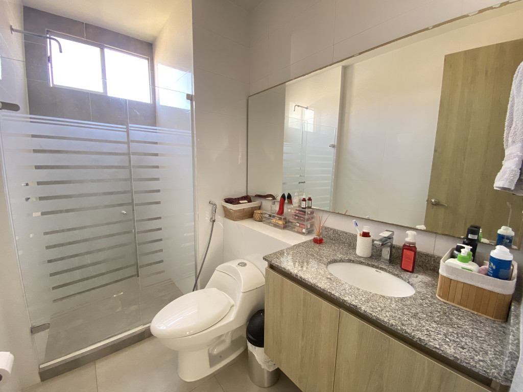 Apartamento en arriendo en Santa Monica, Barranquilla · foto 15 de 23