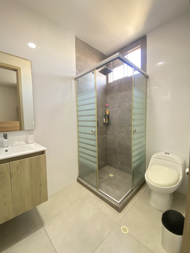 Apartamento en arriendo en Santa Monica, Barranquilla · foto 20 de 23