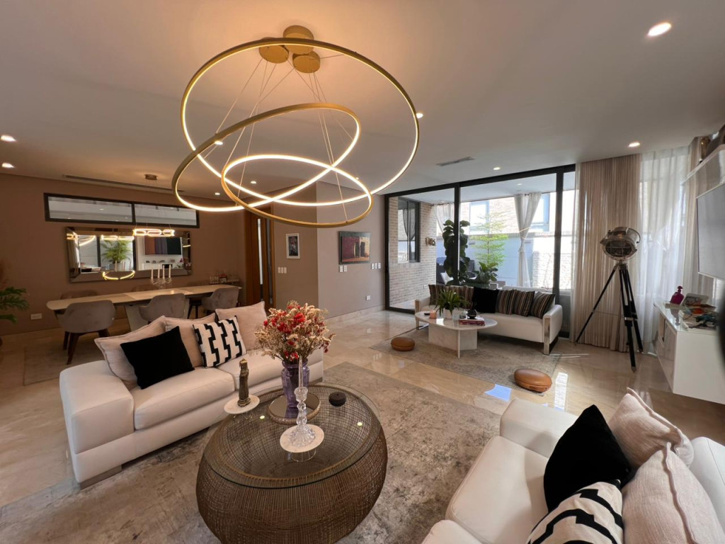 Casa en venta en Atlántico · foto 2 de 22