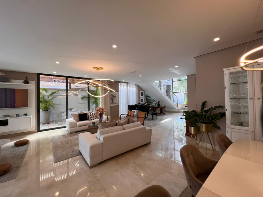 Casa en venta en Atlántico · foto 3 de 22