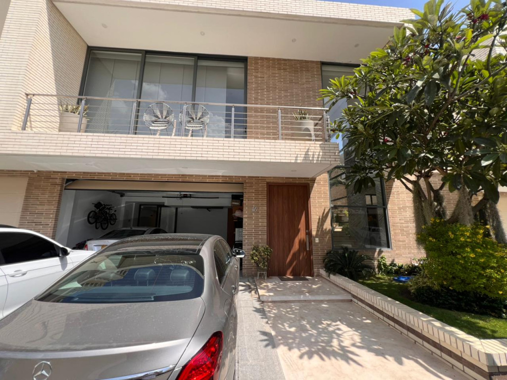 Casa en venta en Atlántico · foto 4 de 22
