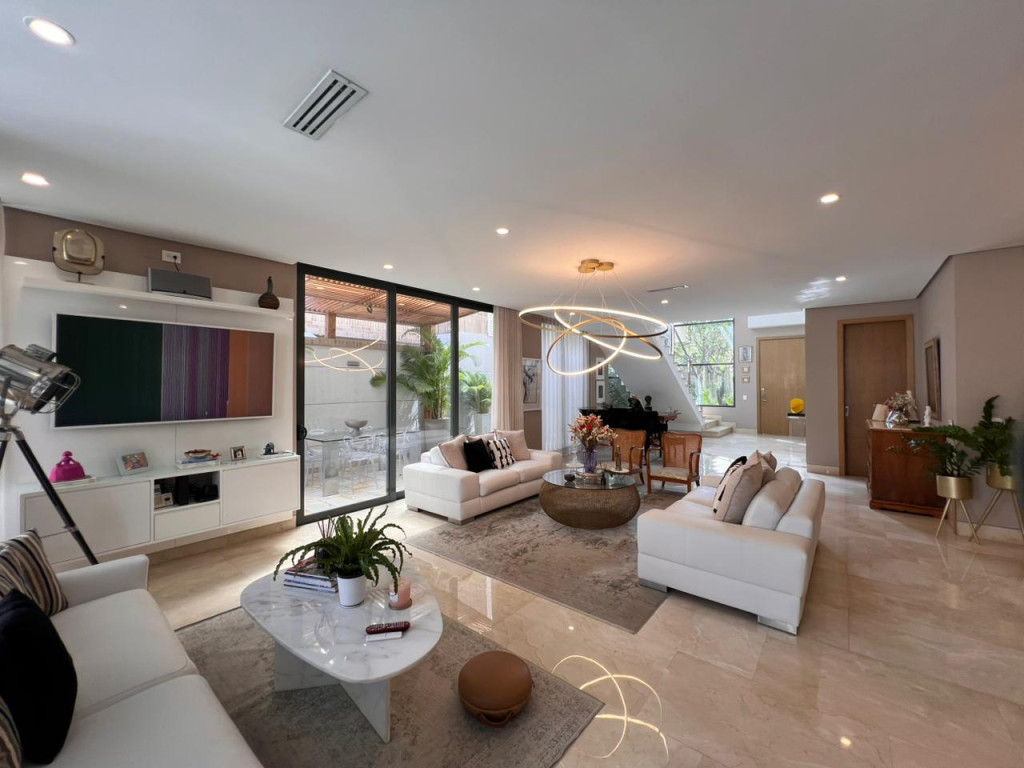 Casa en venta en Atlántico · foto 5 de 22