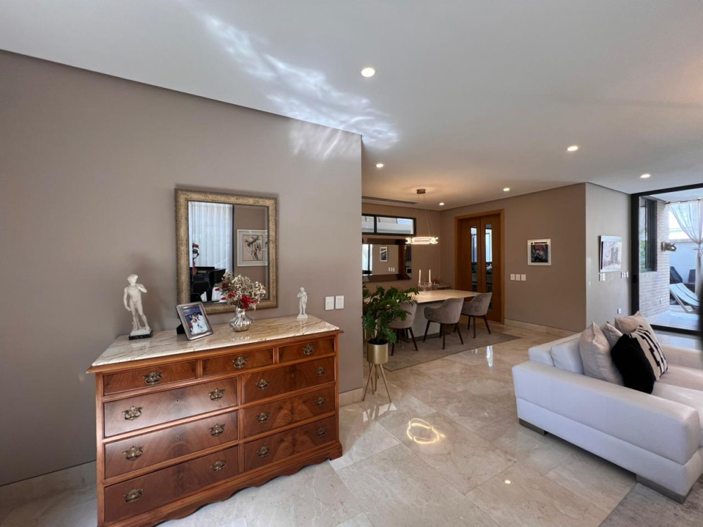 Casa en venta en Atlántico · foto 6 de 22