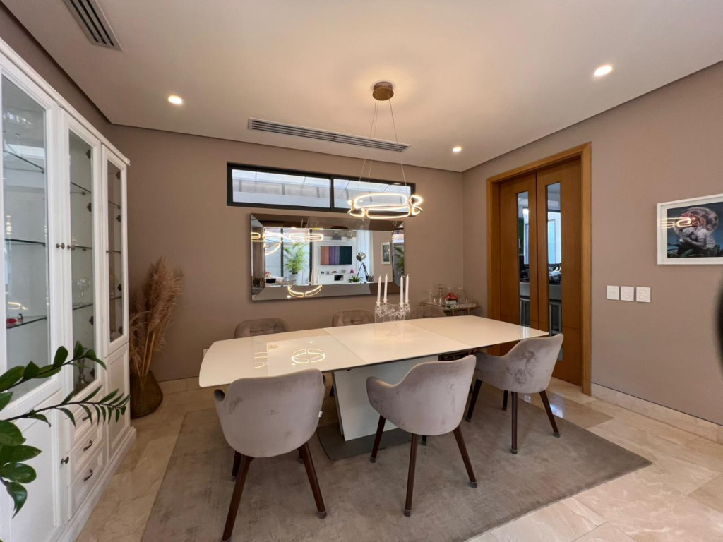 Casa en venta en Atlántico · foto 7 de 22