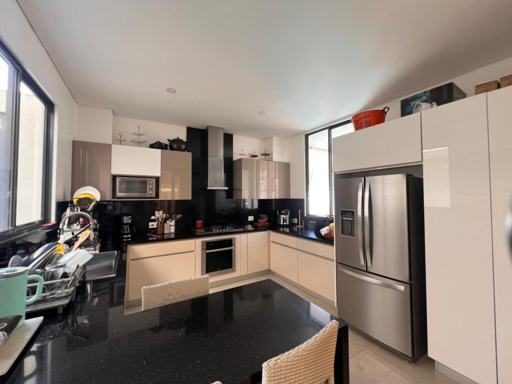Casa en venta en Atlántico · foto 8 de 22
