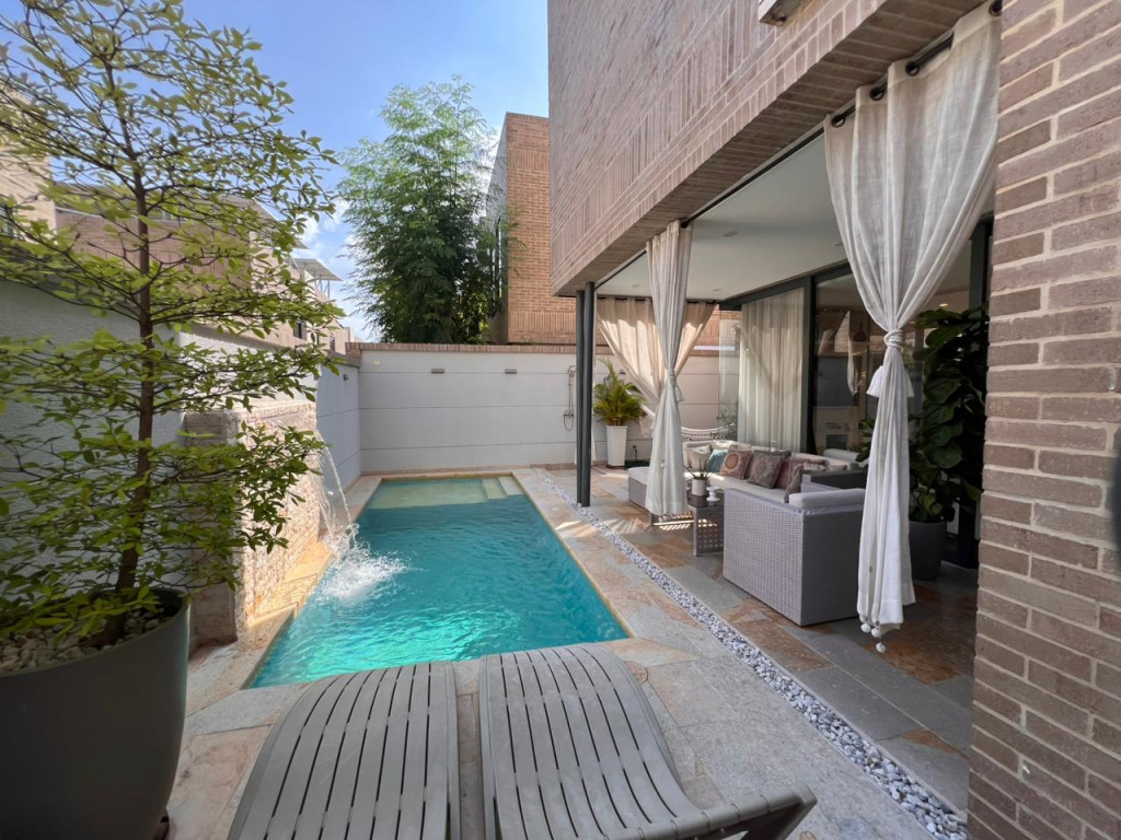 Casa en venta en Atlántico · foto 10 de 22