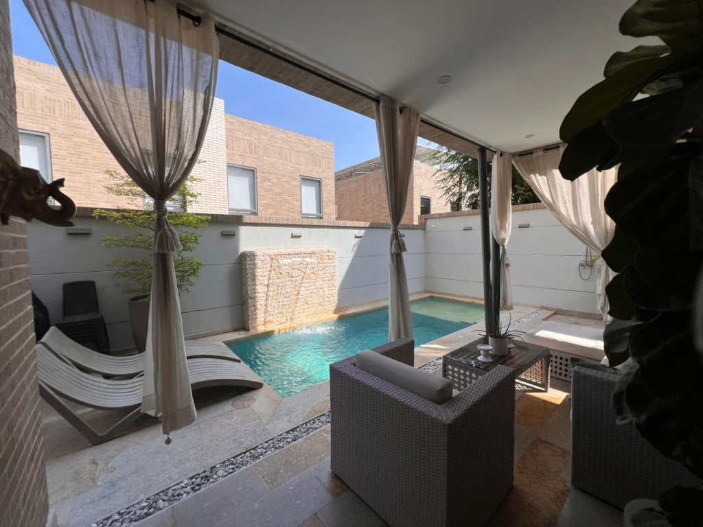 Casa en venta en Atlántico · foto 11 de 22