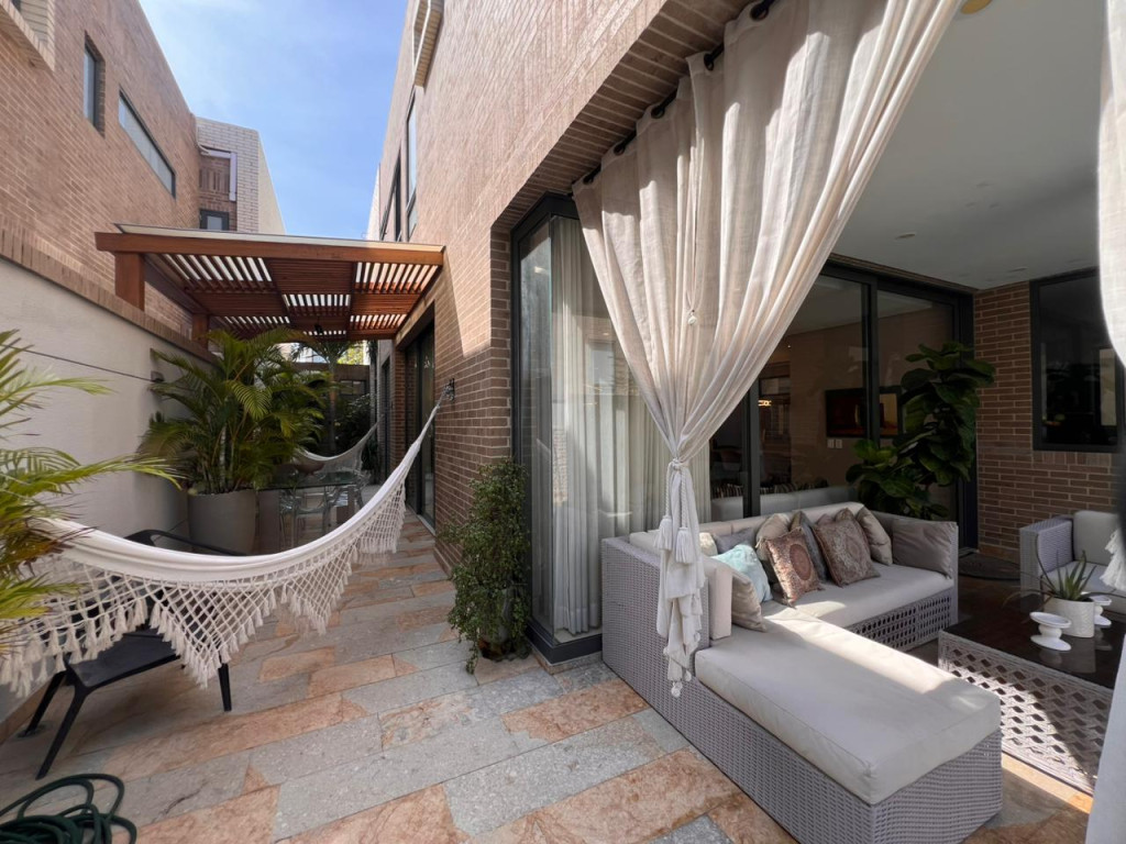 Casa en venta en Atlántico · foto 12 de 22