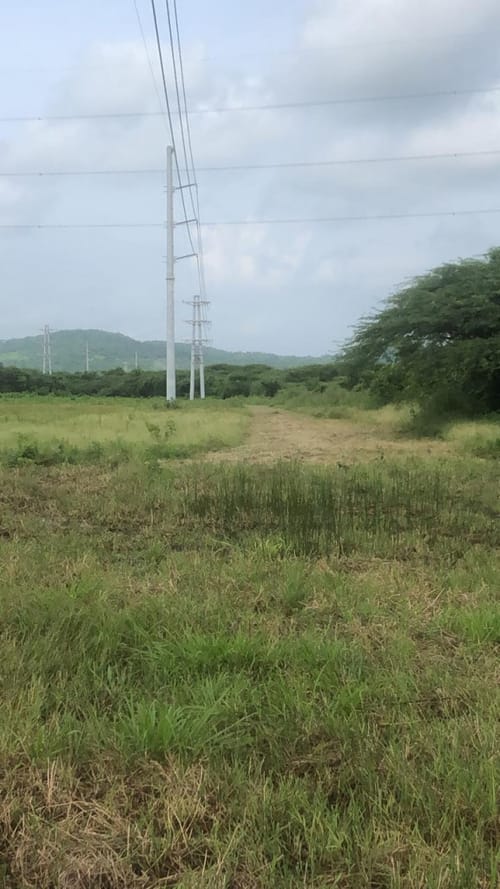 Lote en venta en La Caba�A, Barranquilla · foto 6 de 17