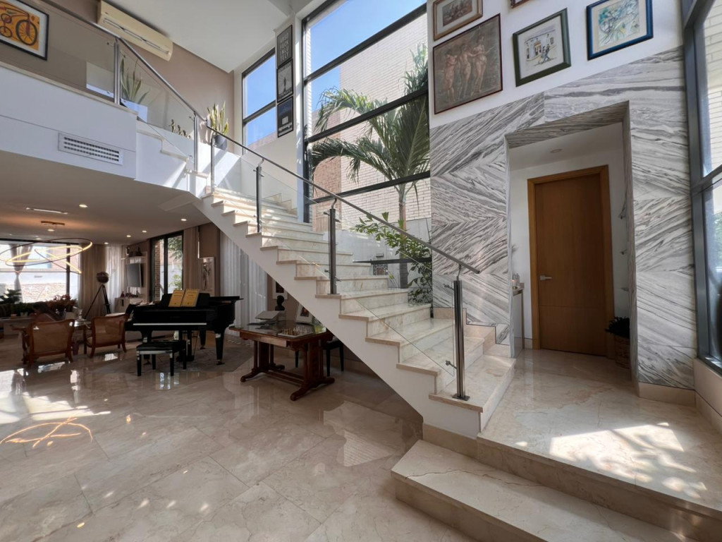 Casa en venta en Atlántico · foto 13 de 22